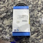 2019-2025 Silverado Sierra 2.7 Serpentine Belt New Gm # 12732419. Fixed Price $14.00.
