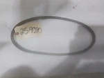 Napa 25-9390 Premium Xl Belt (G4C). Fixed Price $12.00.