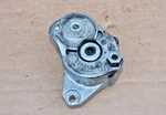 Gates T38319 For 2006-2012 Belt Tensioner. Fixed Price $20.00.