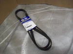 BT21) Napa Serpentine Belt 060882. Fixed Price $14.99.
