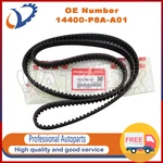 New Timing Belt For Honda (1998-2006) & Acura (1997-2003) 14400-P8A-A01. Fixed Price $146.99.