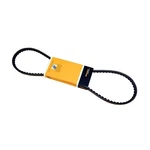 Continental 11-9X1013 Accessory Drive Belt For 85-95 Volvo 740 745 760 780 940. Fixed Price $21.99.