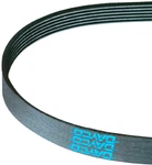 Dayco 5060855 New Serpentine Belt Peterbilt 386 Chevrolet Camaro Ford Escape. Fixed Price $23.00.
