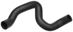 Radiator Coolant Hose-molded Gates 21620. Fixed Price $23.44.