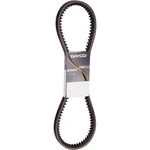 Dayco 22528 V-belt. Fixed Price $30.10.
