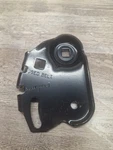 Genuine Mopar Tensioner Pulley Bracket #CEEAC250. Fixed Price $19.95.