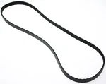 Serpentine Belt-automotive V-ribbed Belt(standard) Roadmax 5K429AP. Fixed Price $33.99.