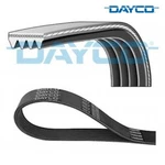 V-ribbed Belt Dayco 4PK780 For Mitsubishi Space Runner. Fixed Price $20.66.