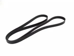 Genuine Mopar Accessory Drive Belt 53013209AD. Fixed Price $32.73.