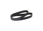 V-ribbed Belt Bosch 987 945 751. Fixed Price $19.57.