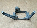 Audi A6 4B Holder Power Steering Pump, 078145383C. Fixed Price $17.42.