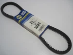 Nos Napa Premium Xl Drive Belt 25-9341, Measures 31/64"X 34-3/8". Fixed Price $9.89.