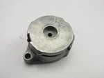 New Out Of Box 950404 Belt Tensioner 1993-1909 Volkswagen Vw 1.8L 2.0L. Fixed Price $24.99.