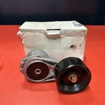 35119 Accessory Drive Belt Tensioner Assembly-multi-v Continental Elite 49219. Fixed Price $49.99.