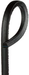 Gates Hi-power Ii V-belts. Fixed Price $30.99.