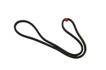 New Oem Motorcraft JB-527-L, C9PZ-8620-GB Belt Nos. Fixed Price $18.99.