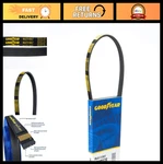 Serpentine Belt 4-RIB 42.5" Chevrolet Tracker, Ford Taurus, Toyota Tacoma. Fixed Price $33.99.