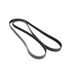 Genuine Mopar Accessory Drive Belt 53032132AL. Fixed Price $54.45.