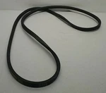 Mitsuboshi 5L820 Premium V-belt Durable High-performance Drive. Fixed Price $13.45.