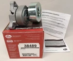 Gates 38489 Drivealign Automatic Belt Tensioner 999217. Fixed Price $32.50.