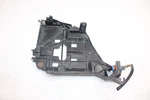 2000 Porsche Boxster 986 Conv #427 Left Headlight Support Mount Bracket. Fixed Price $62.29.