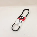 Gates 9341HD Heavy-duty V-belt For Chevrolet Gmc Freightliner Kenworth Blue Bird. Fixed Price $15.15.
