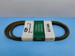 Nos Gates 6474BR V-belt 89-1/2" Bladerunner --- Box 2602. Fixed Price $28.95.
