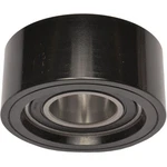 Continental 49027 Accessory Drive Belt Tensioner Pulley. Fixed Price $55.57.