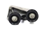 Rare Gm LS3 Power Steering Removal 12642401 Bracket + Pulleys. Fixed Price $295.95.