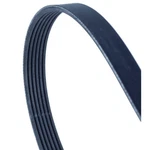 For Contitech 6PK858 V-ribbed Belts. Fixed Price $20.13.