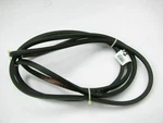 Gates B153 Industrial Accessory Drive Belt - 5/8" X 156". Fixed Price $28.79.
