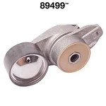 Dayco 89499 Automatic Belt Tensioner, Hd,. Fixed Price $120.99.