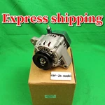 Rebuilt Alternator Dynamo For Honda Acty E07A HA3 HA4/5 HH3 HH4 (31100-PZ3-013). Fixed Price $144.99.