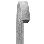 Dayco L552 Utility Lawn And Garden Drive Belt. Fixed Price $19.99.