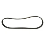 Ford Mustang 2015-2018 Motorcraft JK4331 Serpentine Belt. Fixed Price $18.43.