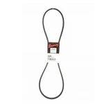 Browning 3L420 Section, 1 Band Smooth V-belt. Fixed Price $5.00.