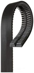 V-belt Acdelco 2T17720. Fixed Price $90.64.