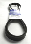 2005 Buick Terraza Chev Uplander Pont Montana Saturn Relay Serpentine Belt Nos. Fixed Price $12.50.