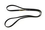 New Oem Motorcraft JK6-974, E2SZ-8620-F Belt Nos. Fixed Price $19.99.
