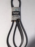 Gm 14102103 Serpentine Belt 6RIB-2405MM Oem. Fixed Price $24.95.