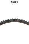 Dayco 95221 Engine Timing Belt. Fixed Price $32.99.