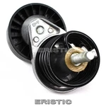 Drive Belt Tensioner 1992-1997 Ford Bronco E-series F-series 5.0L 5.8L 7.3L. Fixed Price $25.43.