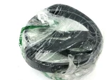 Serpentine Belt 5071065DR. Fixed Price $16.99.