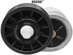 Accessory Drive Belt Tensioner Assembly Dayco 89206. Fixed Price $55.99.