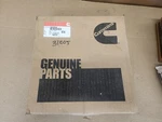 Cummins 9100 Ism Crankshaft Pulley Oem Genuine 3062926. Fixed Price $149.99.