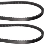 Continental A/c Alternator Belt Kit For Benz C107 450SLC R107 W116 450SEL. Fixed Price $41.95.