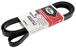Oe Gates Drive Belt For Verify Defender Discovery Sport Range Rover Evoque Velar. Fixed Price $47.40.