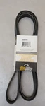 Driveworks 905K6 Poly Ribbed Serpentine Belt .82" X 90.551". Fixed Price $19.99.