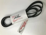 Genuine Toyota Serpentine Belt 90916-A2003. Fixed Price $52.12.
