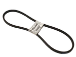 Genuine Nissan Accessory Drive Belt 02117-15023. Fixed Price $34.43.